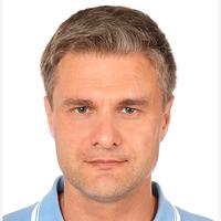 Отзыв от Георгий - Виза Destination Thailand