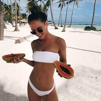 Отзыв от Анастасия - DTV виза